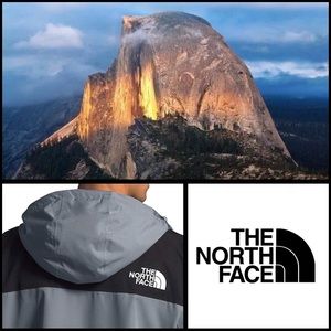 🏔NORTH FACE SALE🏂 ski snowboard hike run apparel